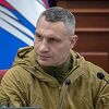 Kličko demantovao izjavu o Srbiji koja je izazvala žestoke reakcije