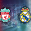 Finale Lige prvaka igra se večeras: Liverpool sedmi ili Real Madrid 14. put?