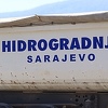 Nekadašnji sarajevski gigant Hidrogradnja prodaje se za 88 miliona KM