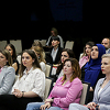 Ženska mentorska mreža je korak bliže ka ravnopravnijem položaju žena