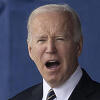 Biden: Kineski predsjednik mi je rekao da će autokratije upravljati svijetom, prevario se