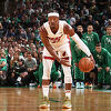 Miami slavio u Bostonu i izborio majstoricu za ulazak u finale NBA play-offa