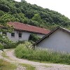 Objekti neperspektivne vojne imovine u Goraždu bit će ponuđeni privrednicima