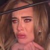 Snimak pijane Adele je hit na društvenim mrežama, pjevačica zaboravila da je poznata
