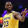 Lakersi imenovali novog trenera, LeBron oduševljen izborom