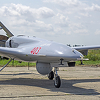Litvanci prikupljaju donacije da kupe dron Bajraktar za Ukrajinu