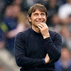 Conte ostaje trener Tottenhama, imat će 180 miliona eura za pojačanja