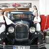 U Mostaru otvoren prvi Muzej oldtimera u BiH koji je okupio goste iz devet zemalja