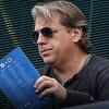 Chelsea potvrdio: Todd Boehly će od ponedjeljka biti novi vlasnik