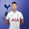 Ivan Perišić napušta Inter i besplatno prelazi u Tottenham
