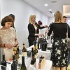 Sarajevo Wine Weekend: Posjetitelji uživali u vrhunskim napicima vinarija iz BiH i regiona