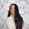 Camila Cabello pjeva uoči finala Lige prvaka u Parizu: Prate je milioni, poznata i po skandalu