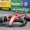 Leclerc dominantan u rodnom gradu, Verstappen u Monte Carlu kreće s četvrte pozicije