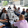 Na području općine Ilidža naredne sedmice počinje velika akcija čišćenja