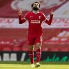 Liverpool u najjačem sastavu u finalu Lige prvaka protiv Reala