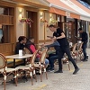 Ćevapi na Baščaršiji ponovo poskupjeli, ugostitelji kažu: Ionako dolaze stranci koje to ne pogađa