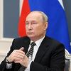 Putin potpisao zakon o ukidanju starosne granice za regrute, u vojsku mogu i stariji od 40