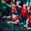 UEFA objasnila zašto je finale Lige prvaka kasnilo i šta se desilo s navijačima Liverpoola