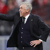 Sjajni Ancelotti je večeras ispisao historiju Lige prvaka