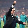 Ancelotti nakon rekordne četvrte titule prvaka Evrope: Imao sam sreće što sam lani došao u Real