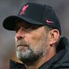 Klopp mirno primio poraz od Reala: Nije ovo ništa nevjerovatno, oni su zabili a mi nismo