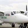 U Nepalu nestao putnički avion sa 22 putnika i člana posade