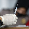 Virus majmunskih boginja manje prenosiv od korone