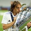 Modrić produžio ugovor s Realom, Perez ga dodatno nagradio za sjajne partije