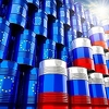 EU će djelomično uvažiti zahtjev Mađarske u vezi s uvozom nafte iz Rusije