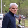 Džaferović zahtijeva ocjenu ustavnosti uredbe Vlade Kantona Sarajevo o kontroli javnih nabavki