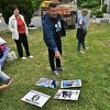 Davor Dragičević: Vraćam se u banjalučki geto gdje su još uvijek ubice mog djeteta