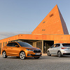 Škoda u BiH predstavlja četvrtu generaciju modela Fabia