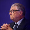 Gates: Šanse za novu pandemiju 50 posto u narednih 20 godina