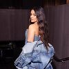 Camila Cabello doživjela neugodnost na finalu Lige prvaka, navijači je nisu "doživljavali"