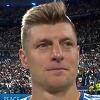 Kroos se iznervirao u raspravi s njemačkim novinarom, hvatao za glavu pa napustio intervju