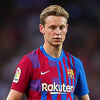 Barcelona prihvatila ponudu za De Jonga, on odbio preći u Manchester United