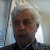 Čustović: Imperativ je uspostava ministarstva poljoprivrede na nivou BiH