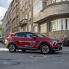 Testirali smo novi KIA Sportage: Od pratioca do trendsetera