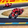 Francesco Bagnaia slavio u Mugellu, Fabio Quartararo povećao prednost u ukupnom poretku