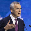 NATO saveznici: Stoltenberg želi sastanak Ankare, Stokholma i Helsinkija