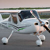 Nestao avion tipa Cessna koji je poletio iz Splita