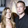 Jennifer Aniston je prva i posljednja gošća Ellen DeGeneres, govorila o krahu braka s Bradom Pittom