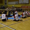 Fantomi osvojili turnir Sarajevo Open 2022