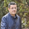 Čampara: Džaferović ni sam ne vjeruje u nezakonitost uredbe Vlade KS, nagovorili su ga