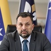Konaković: SDA-u smeta borba protiv korupcije u KS, ne daju nam da radimo