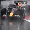 Kiša skratila utrku u Monte Carlu, Red Bull maksimalno iskoristio greške Ferrarija