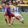 Borac za kraj sezone deklasiran u Posušju, miroljubivo u Trebinju na meču Leotara i Tuzla Cityja