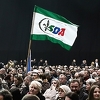 SDA Sarajevo: Vlada KS je za tri mjeseca netransparentno potrošila 130 miliona KM