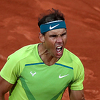 Nadal novom pobjedom zakazao klasik s Đokovićem u četvrtfinalu Roland Garrosa