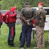Sužena potraga za avionom koji je nestao u Hrvatskoj, mještanka čula buku